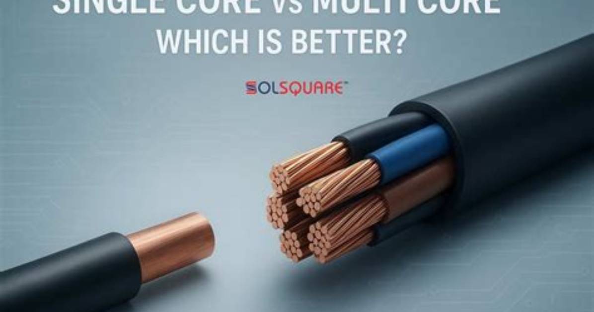 Is Autocad Single Core or Multicore?