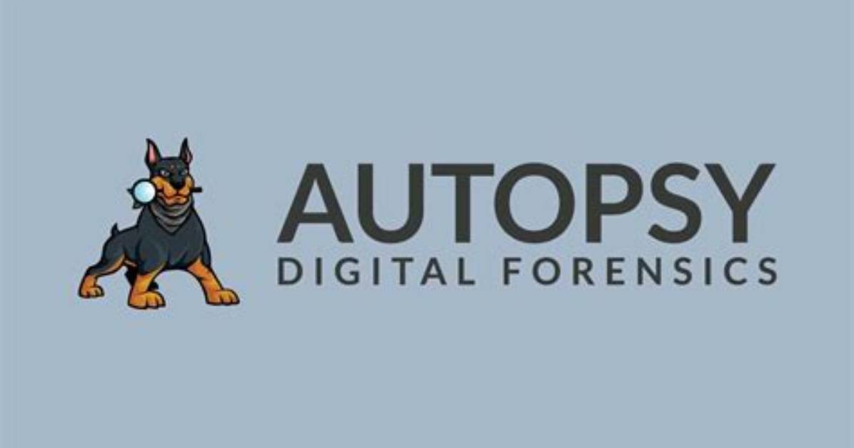 Is Autopsy Software Free