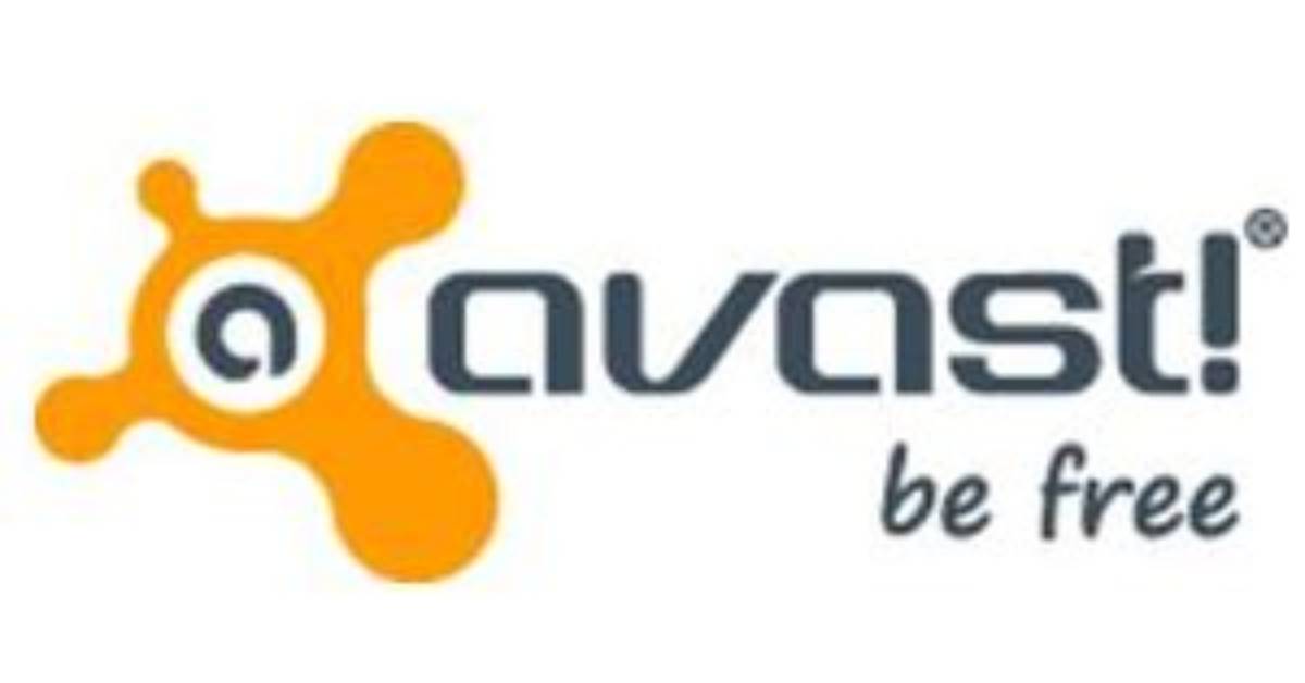 Is Avast Compatible with Windows 7?