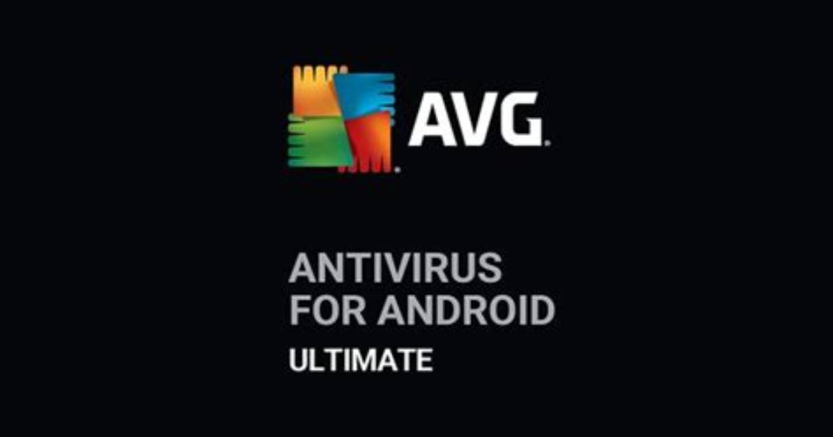 Is Avg Good for Android?