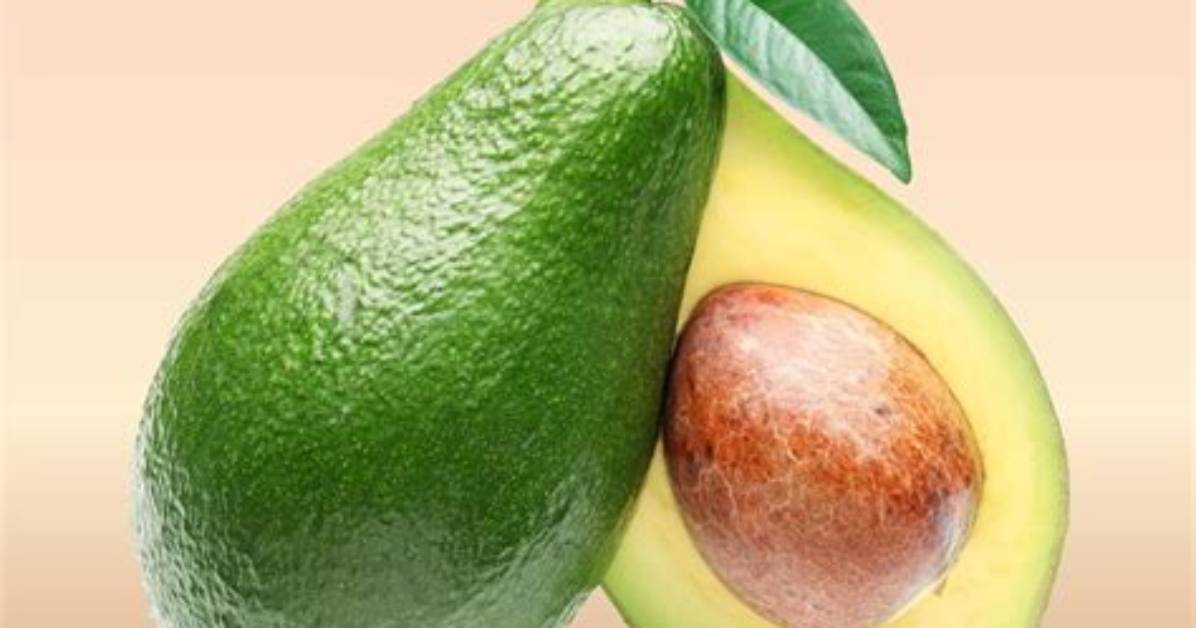 Is Avocado a Simple Fruit