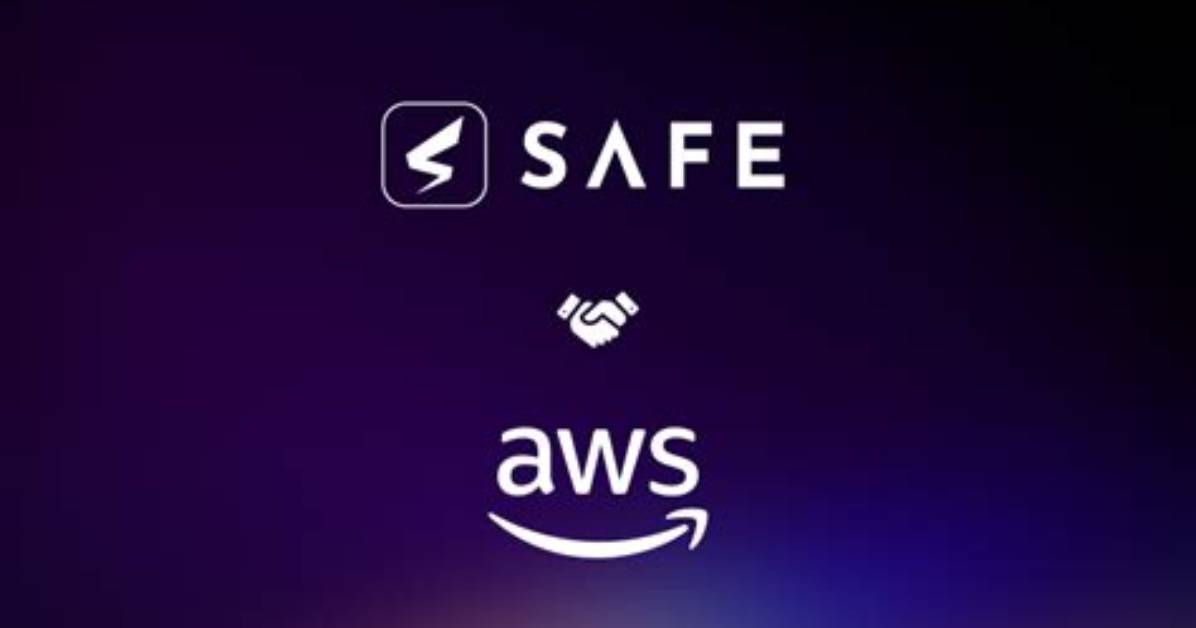 Is Aws Safe