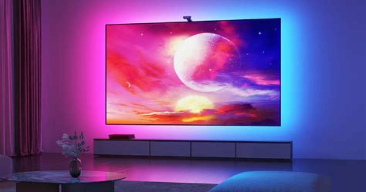 Is Backlit Tv Better?