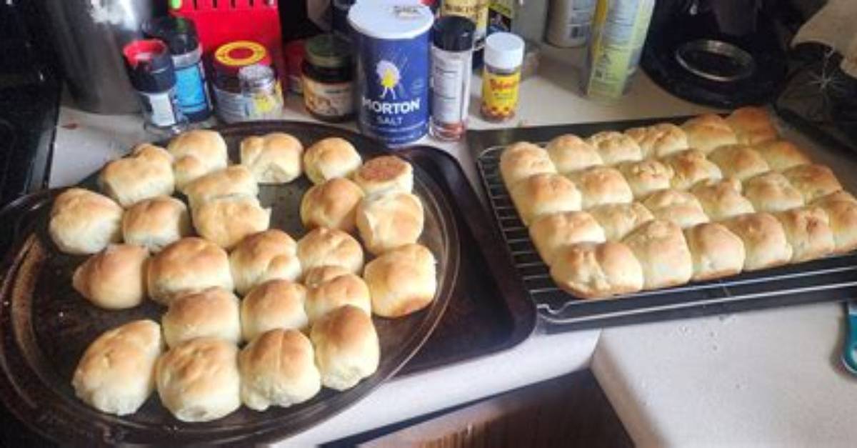 Is Baking Cheaper Than Buying?