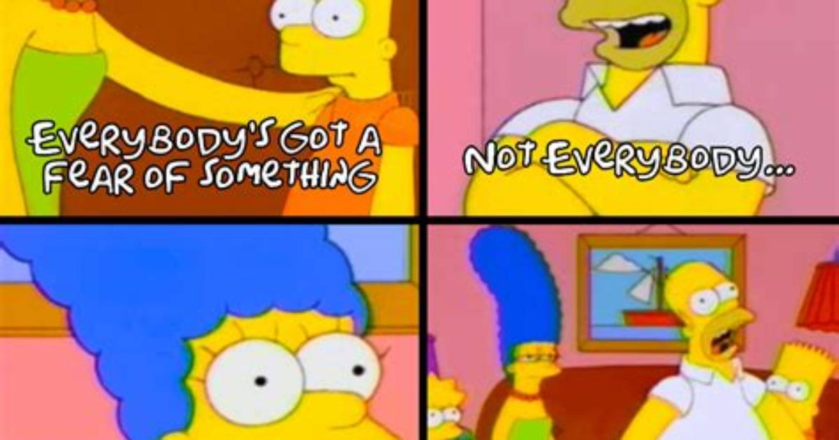 Is Bart Publicly Owned