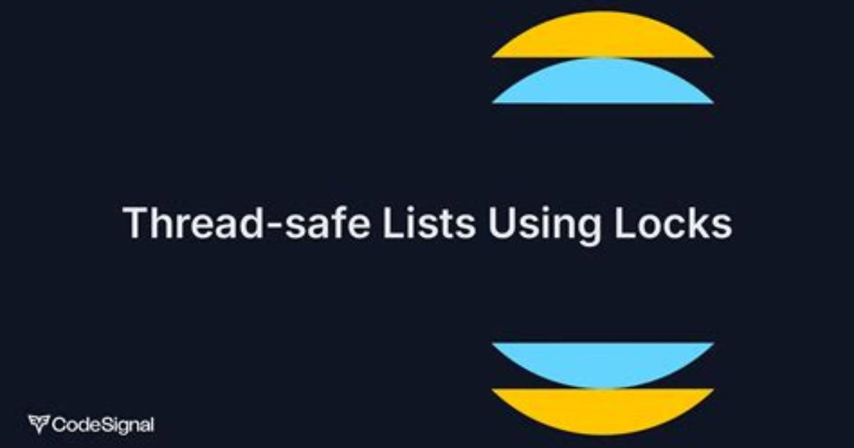 Is Basename Thread Safe?