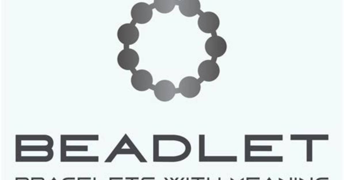 Is Beadlet a Word?