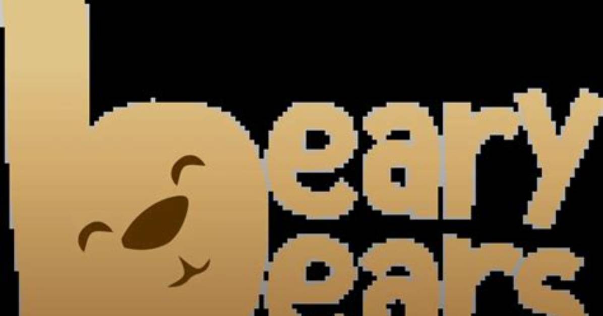 Is Beary a Word?