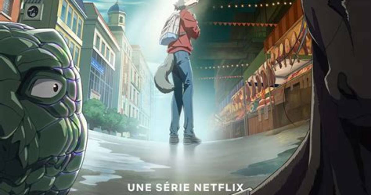 Is Beastars Season 3 out? – Celebrity