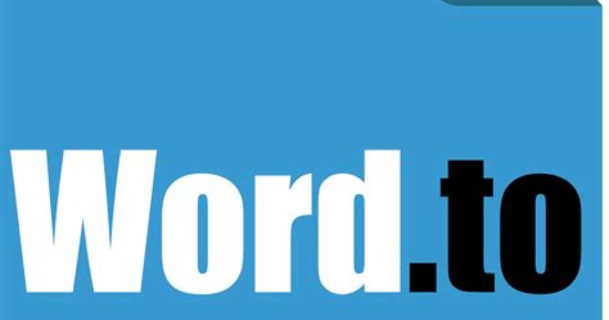 Is Bedashed a Word?