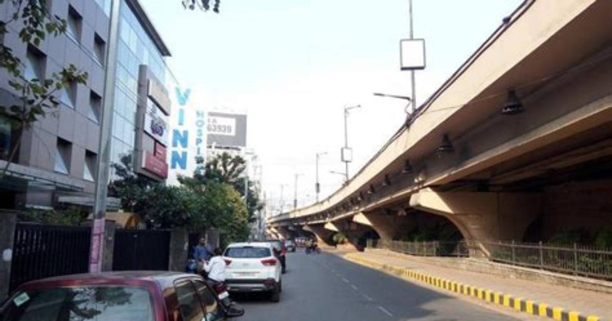 Is Begumpet Safe?