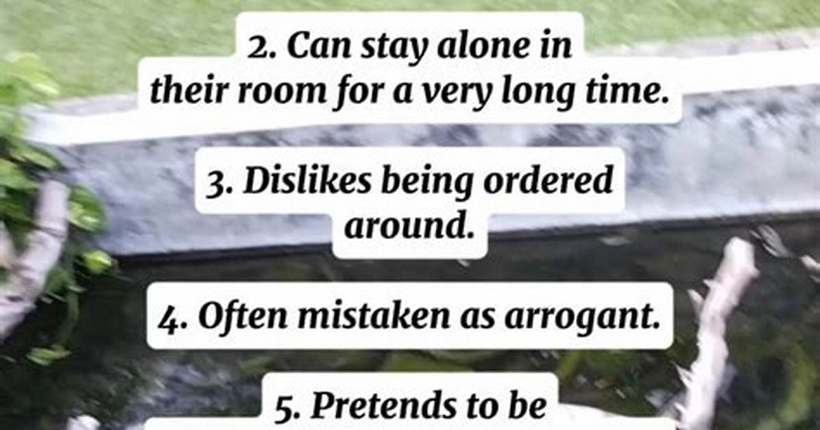 Is Being an Introvert a Weakness?