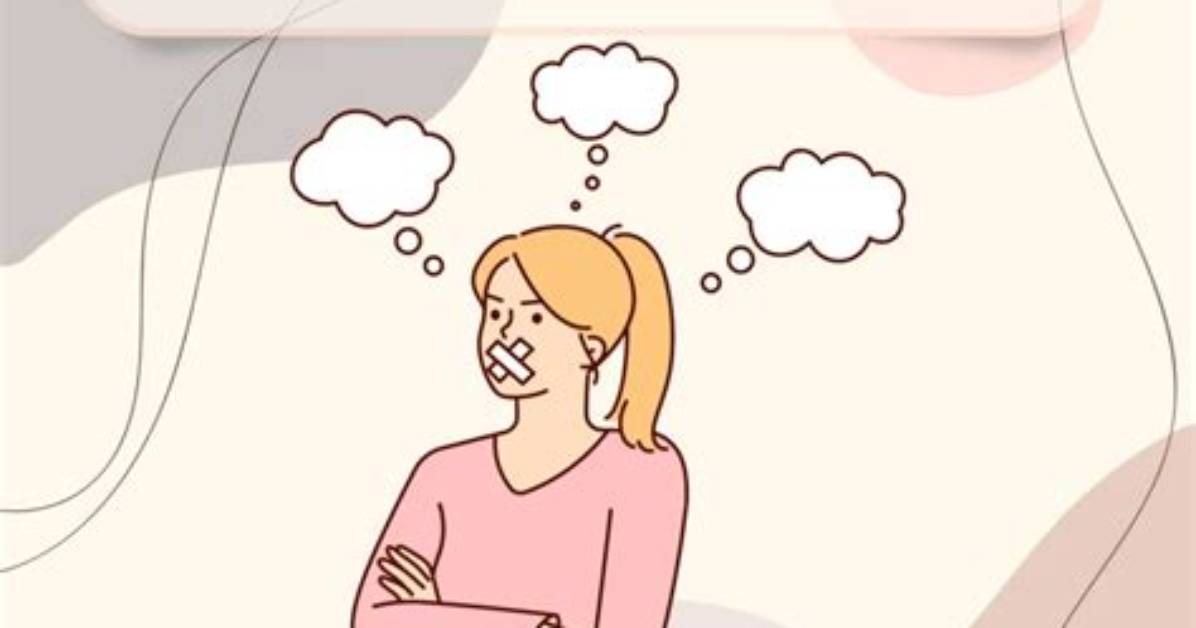Is Being Introverted Genetic?