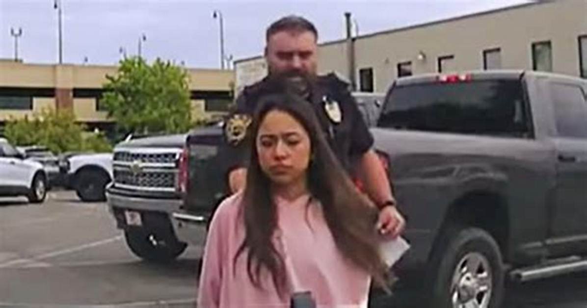 Is Being Pulled over Being Detained?