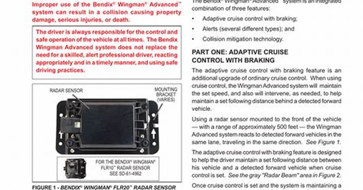 Is Bendix Software Free?