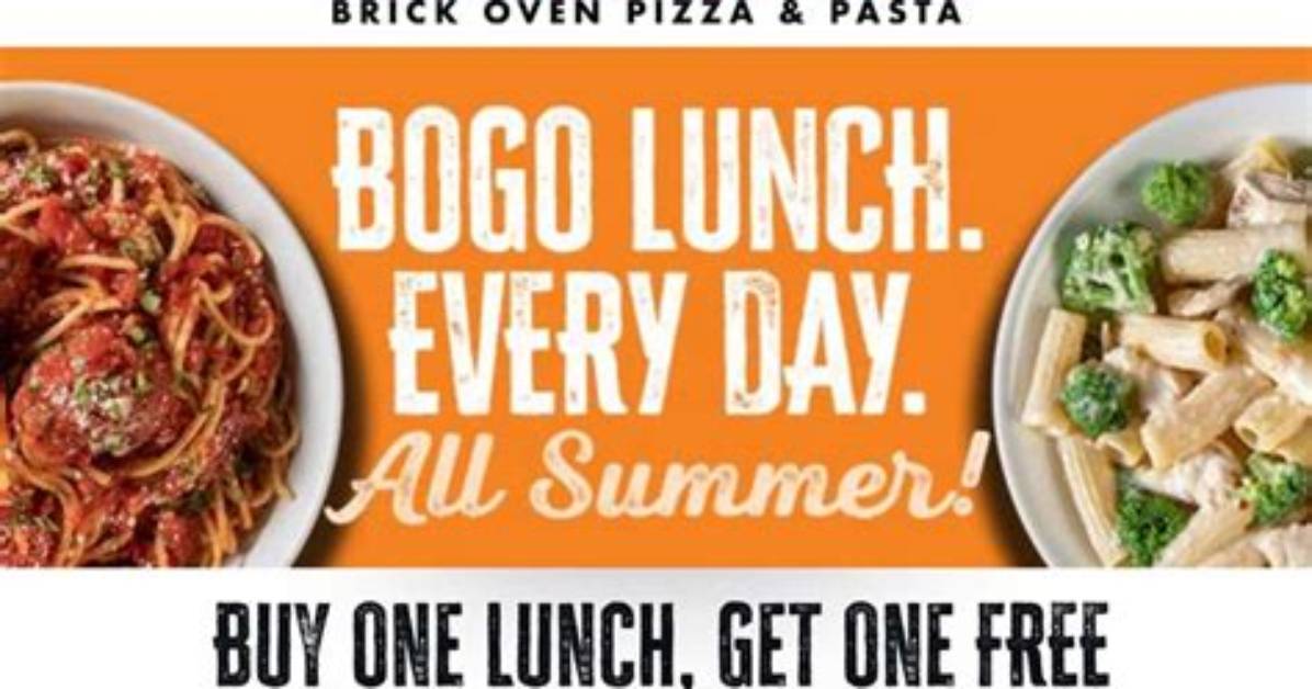 Is Bertuccis Peanut Free