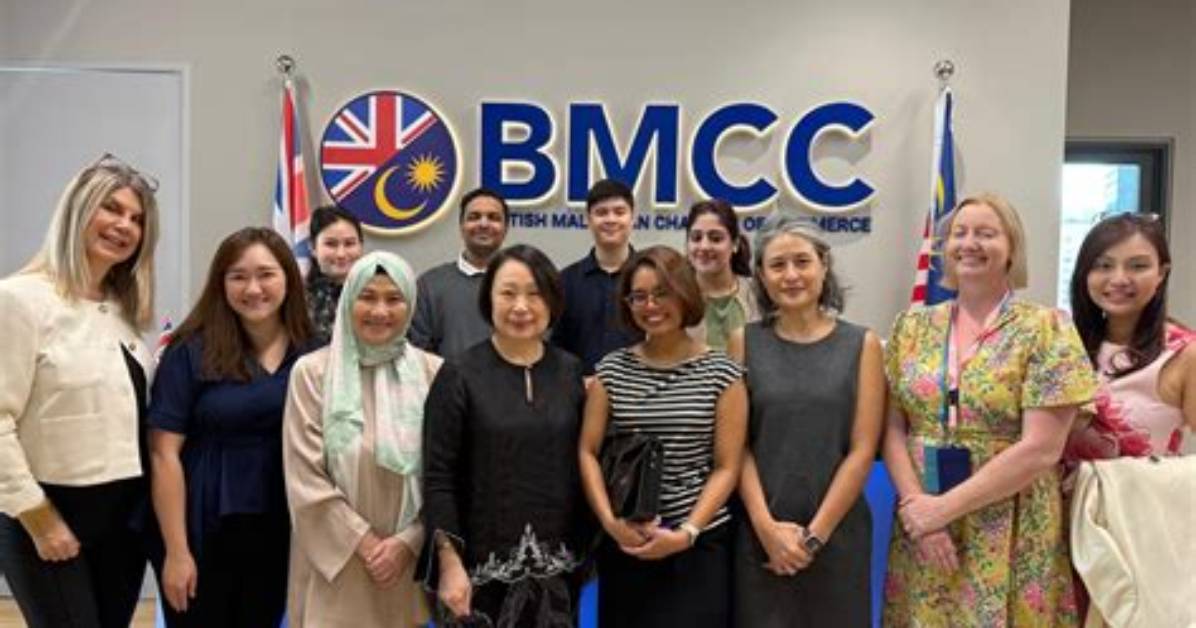 Is Bmcc Accredited