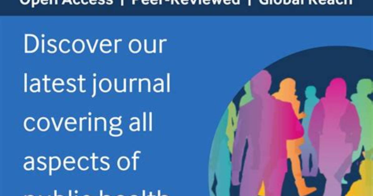Is Bmj Peer Reviewed?