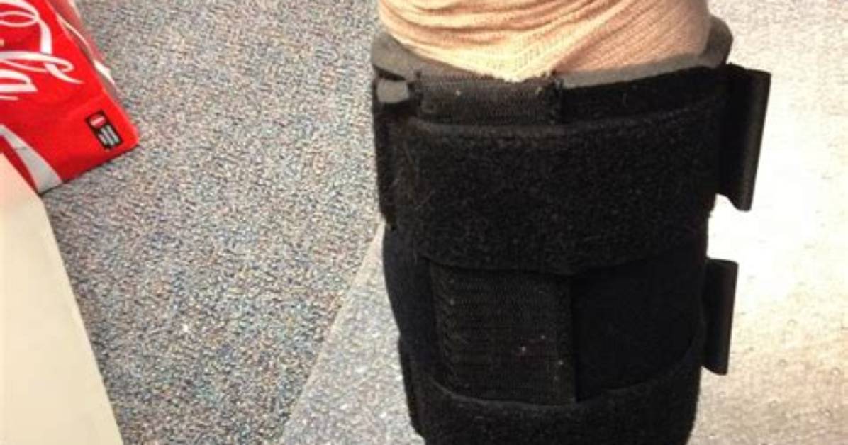 Is Boot Better Than Cast?