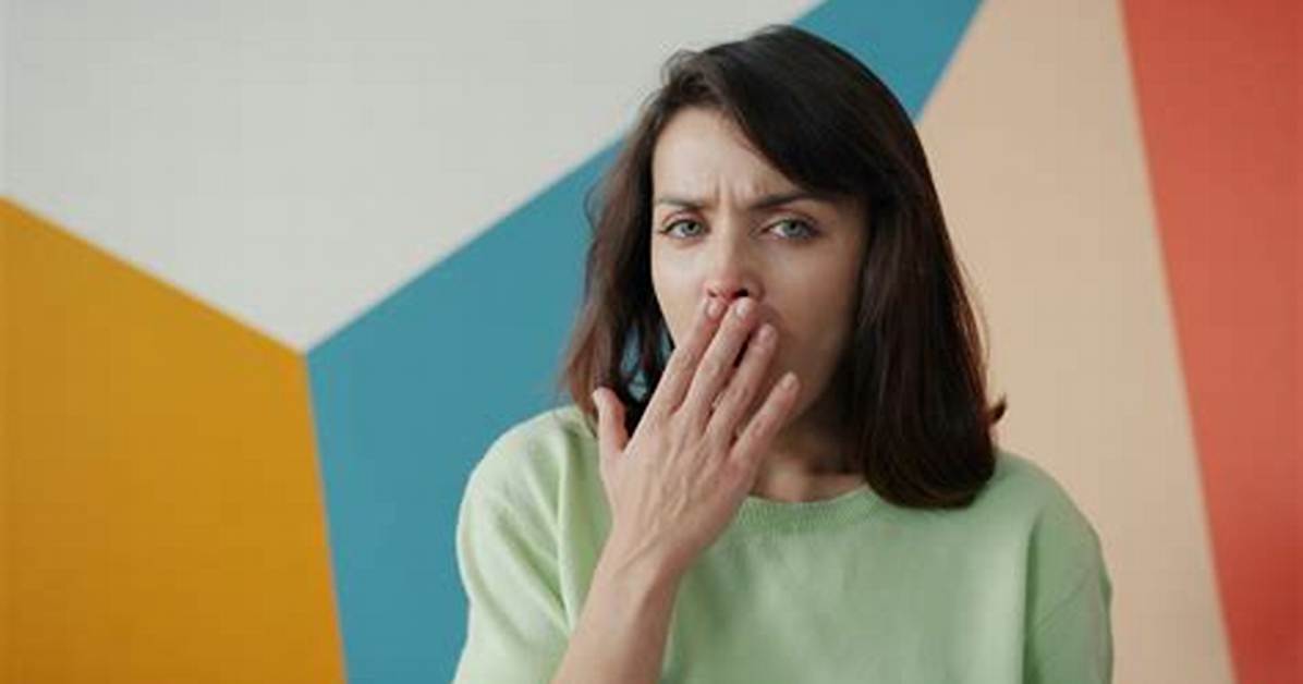 Is Boredom a Reason to Leave a Job?