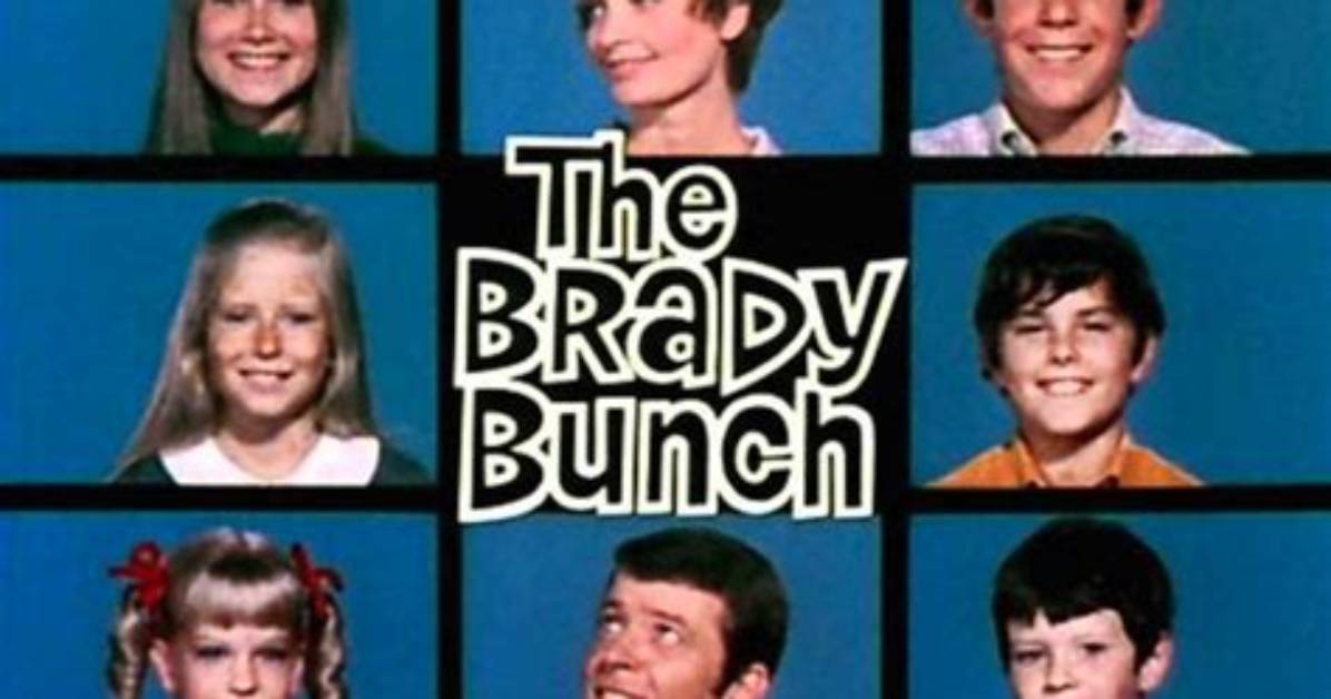 Is Brady a Word?