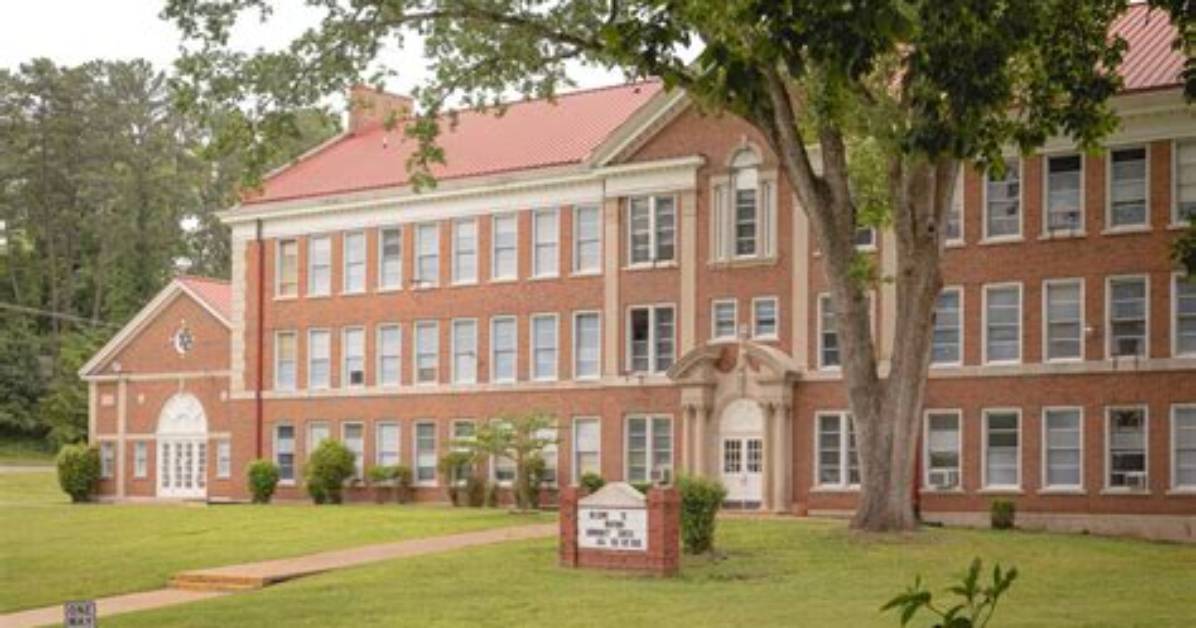 Is Brainerd Chattanooga Safe?