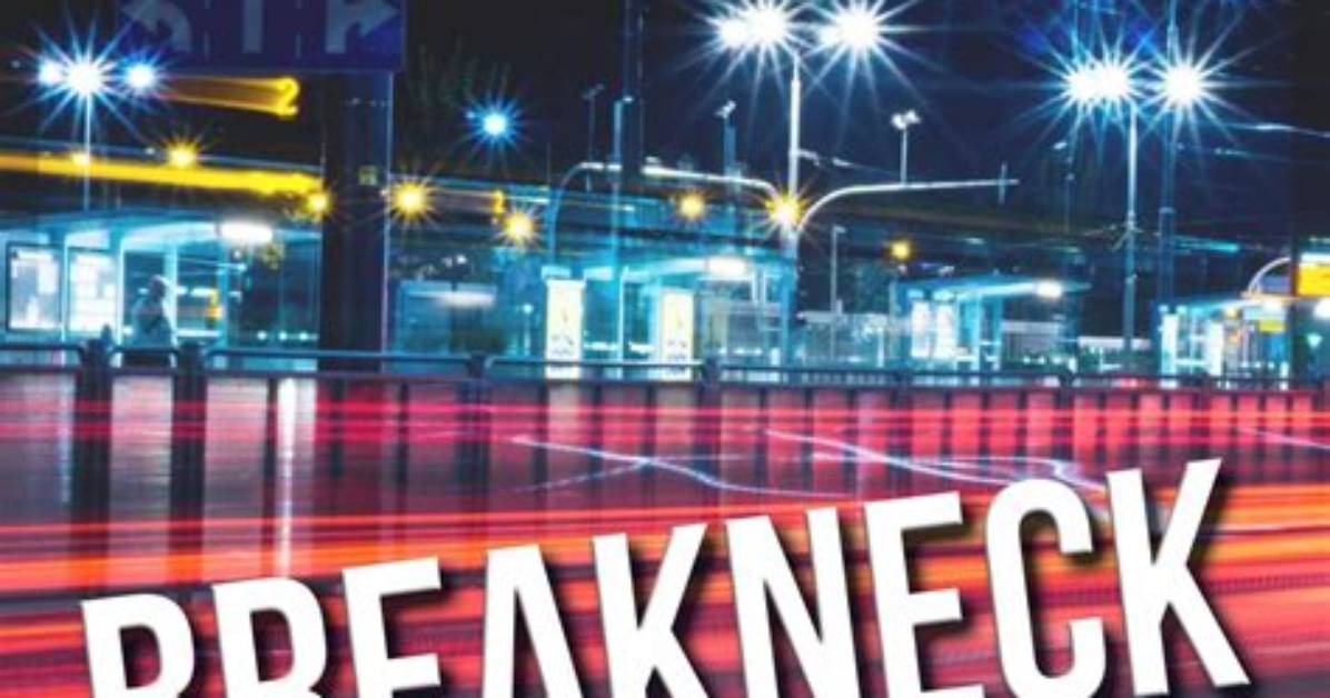Is Breakneck Good 2020?