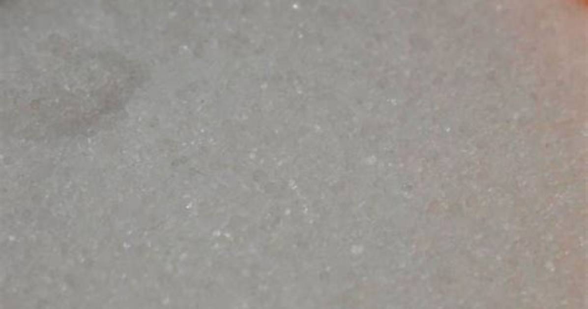 Is Bromine a Salt