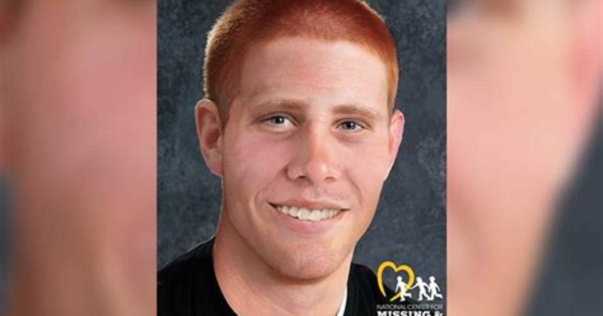 Is Bryce Laspisa Alive?