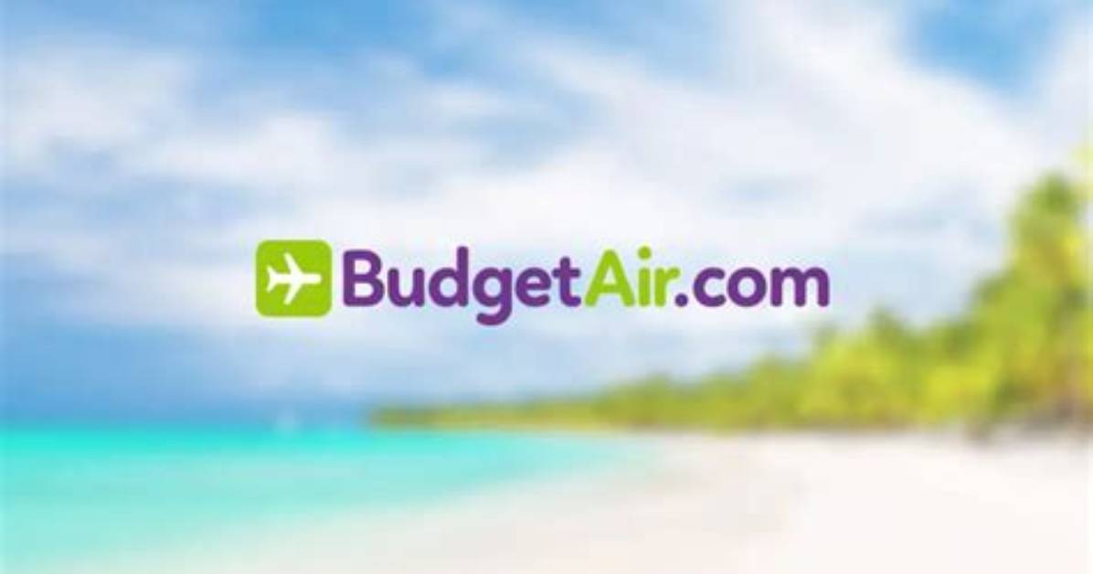 Is Budgetair Legit? Reviews, Legitimacy and Experience