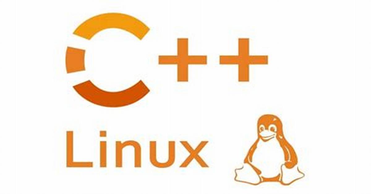 Is C# Available on Linux?