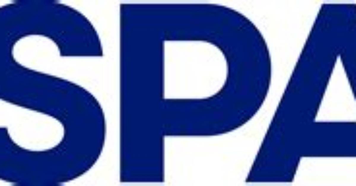 Is C Span Live?