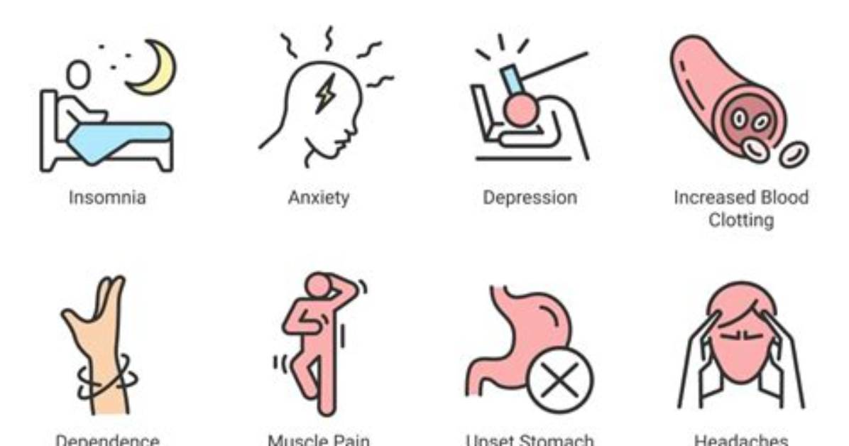 Is Caffeine Good or Bad?