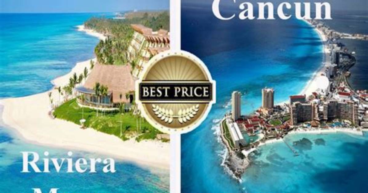 Is Cancun Cheap?