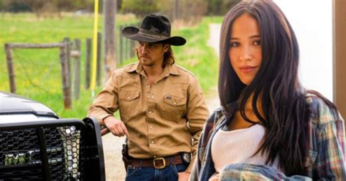 Is Casey Dead on Yellowstone?