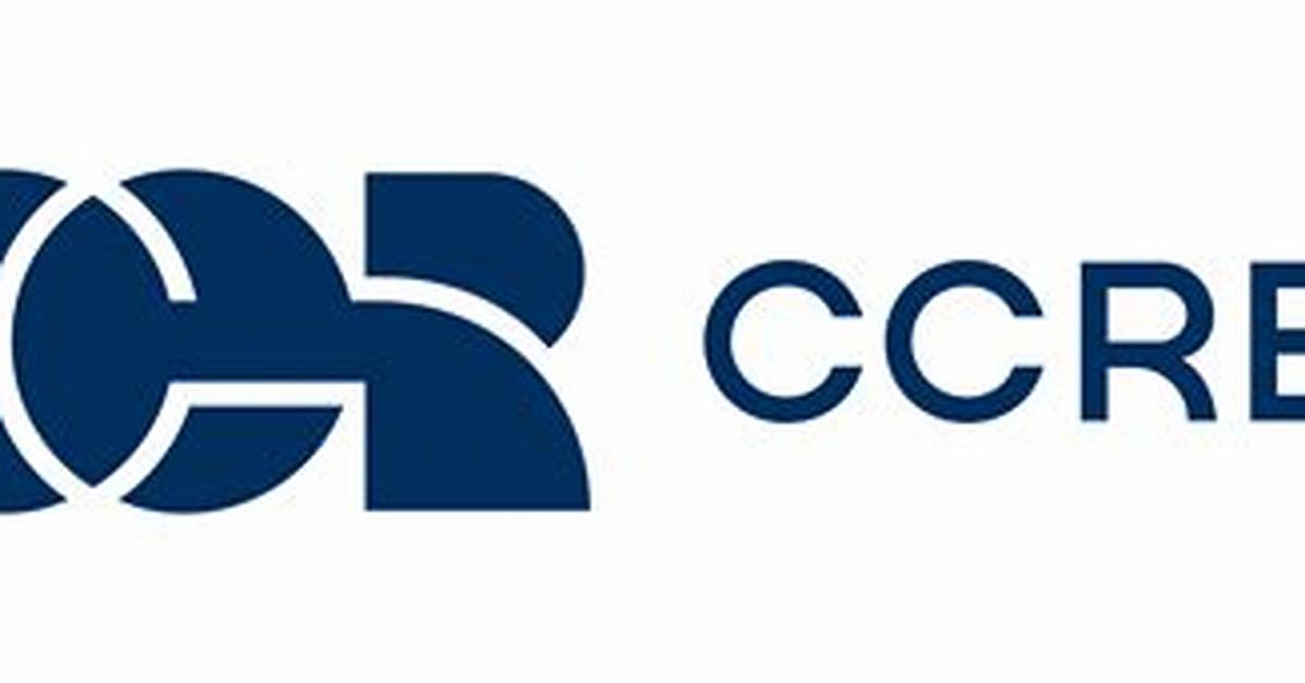 Is Cc Real Name Revealed?