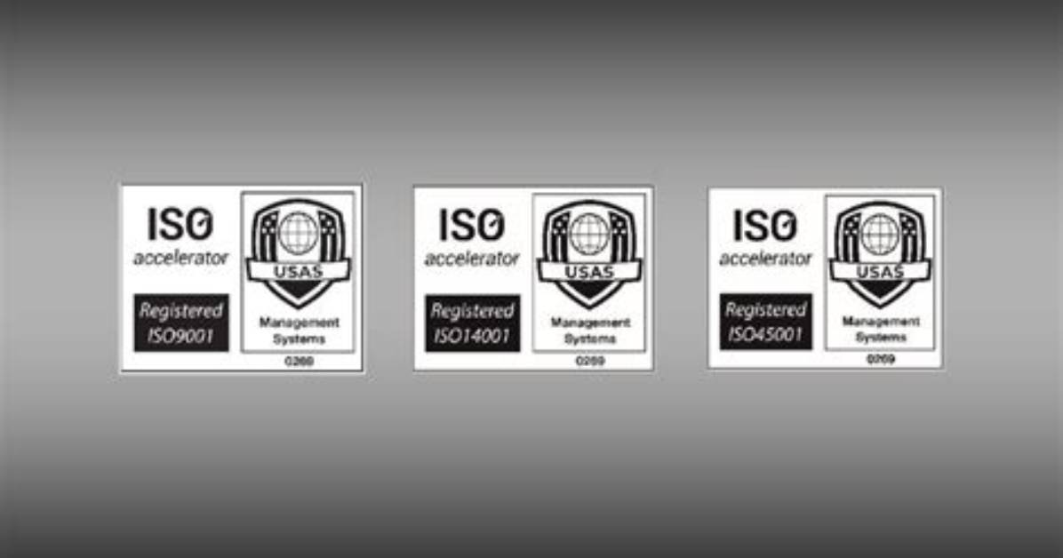 Is Cci Accredited