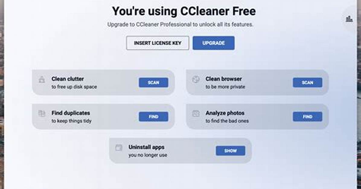 Is Ccleaner Windows 10 Safe?