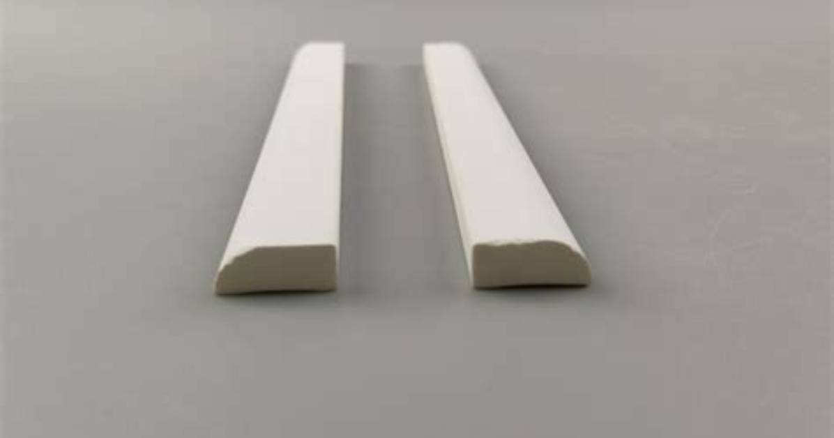 Is Cellular Pvc Waterproof