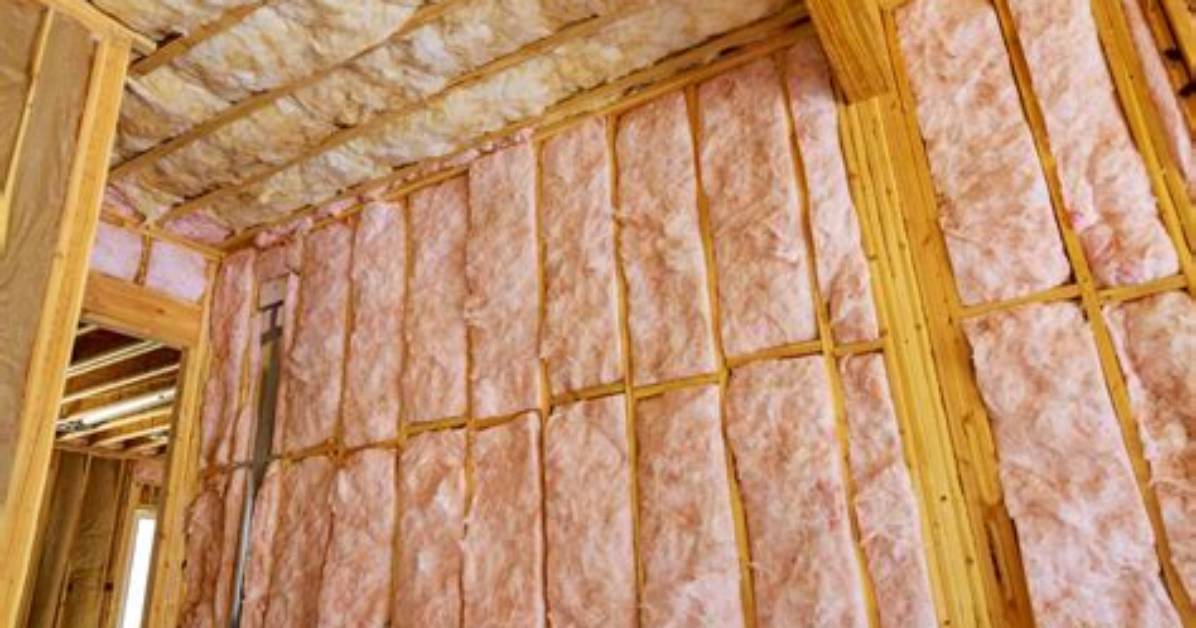 Is Cellulose Insulation Good for Soundproofing