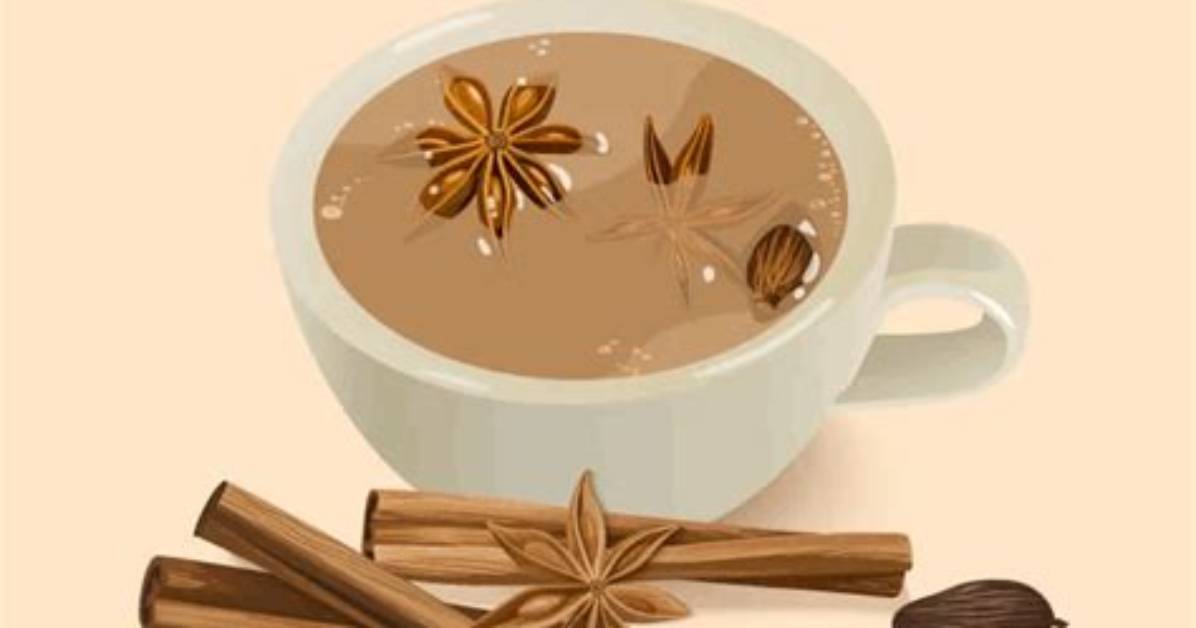 Is Chai Tea Good for You