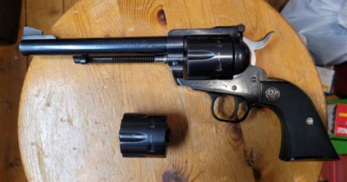Is Chambering Worth It?