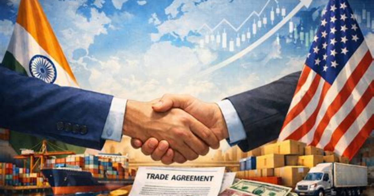 Is Cheffing a Trade?