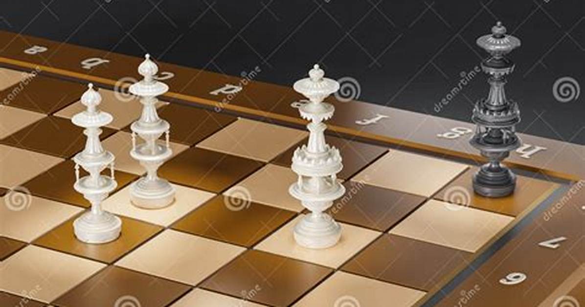 Is Chessboard Two Words?