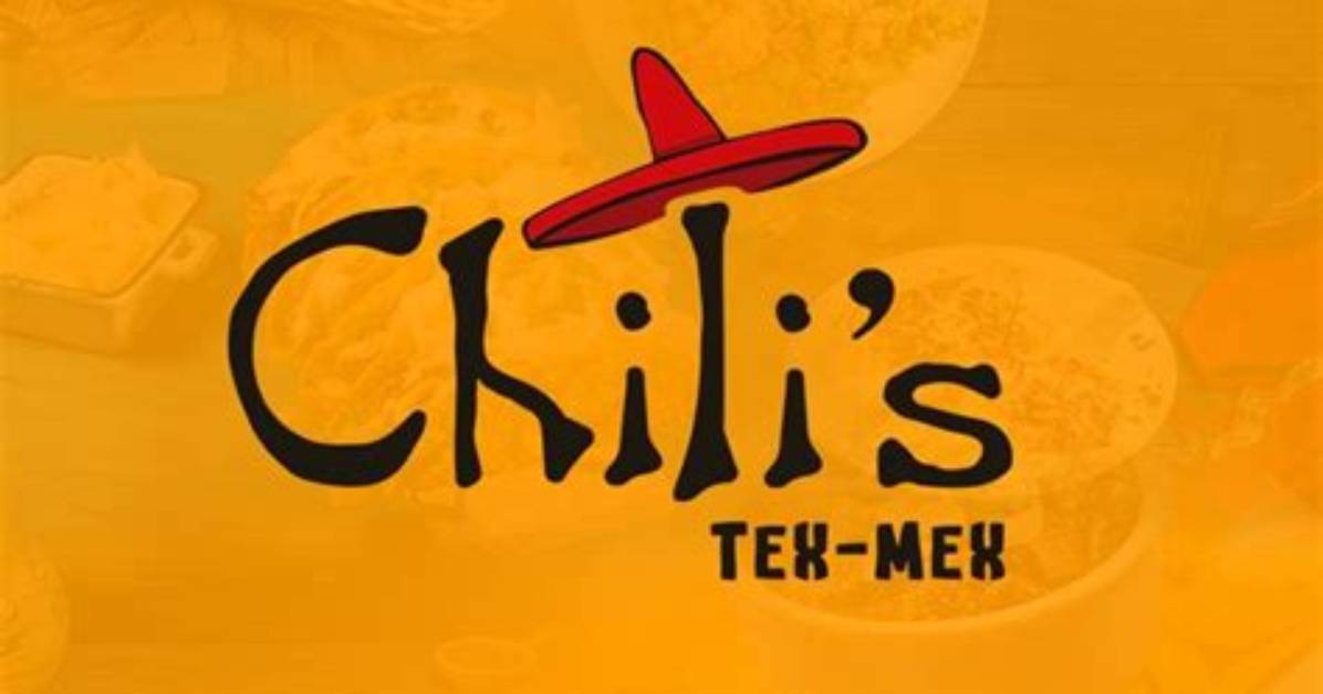 Is Chilis Tex Mex