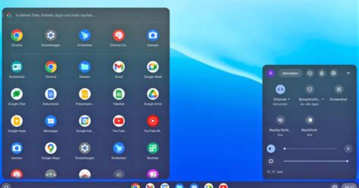 Is Chrome Os Good for Coding?