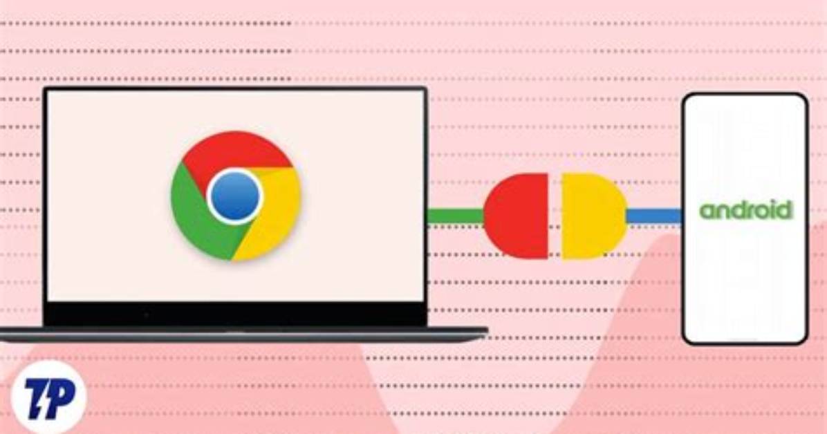 Is Chromebook Same as Android?