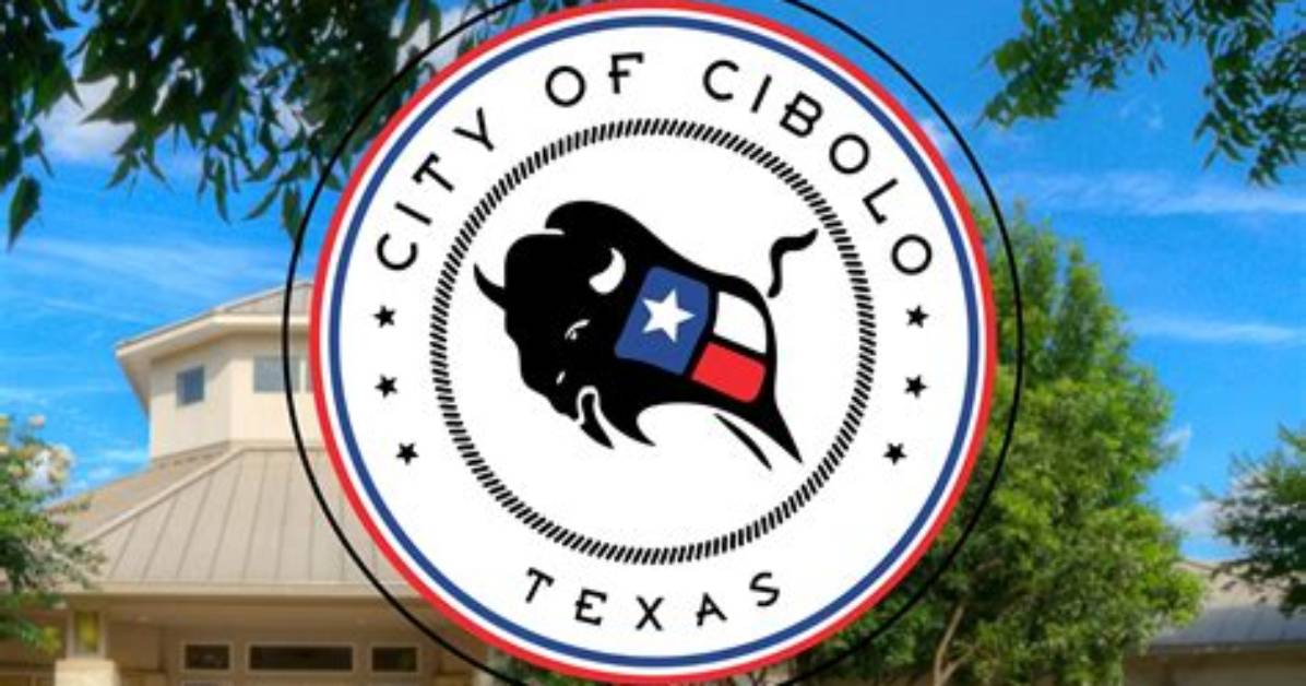 Is Cibolo Tx Safe?