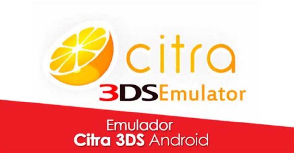 Is Citra Available for Android?