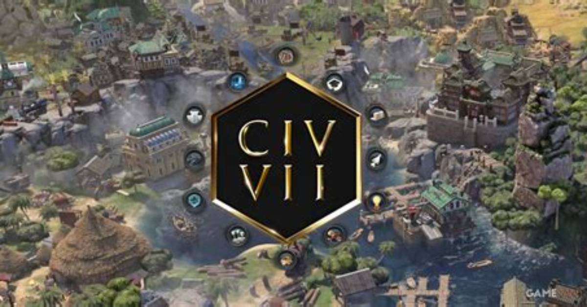 Is Civ a Word?